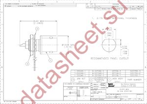 5227755-1 datasheet  